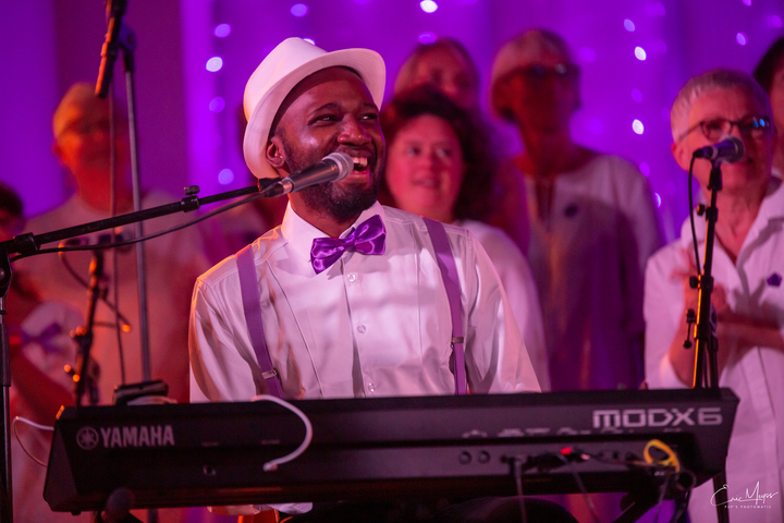 Une collectivité territoriale active Association Montpellier