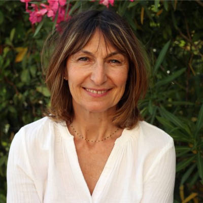 Nous sommes une association Montpellier