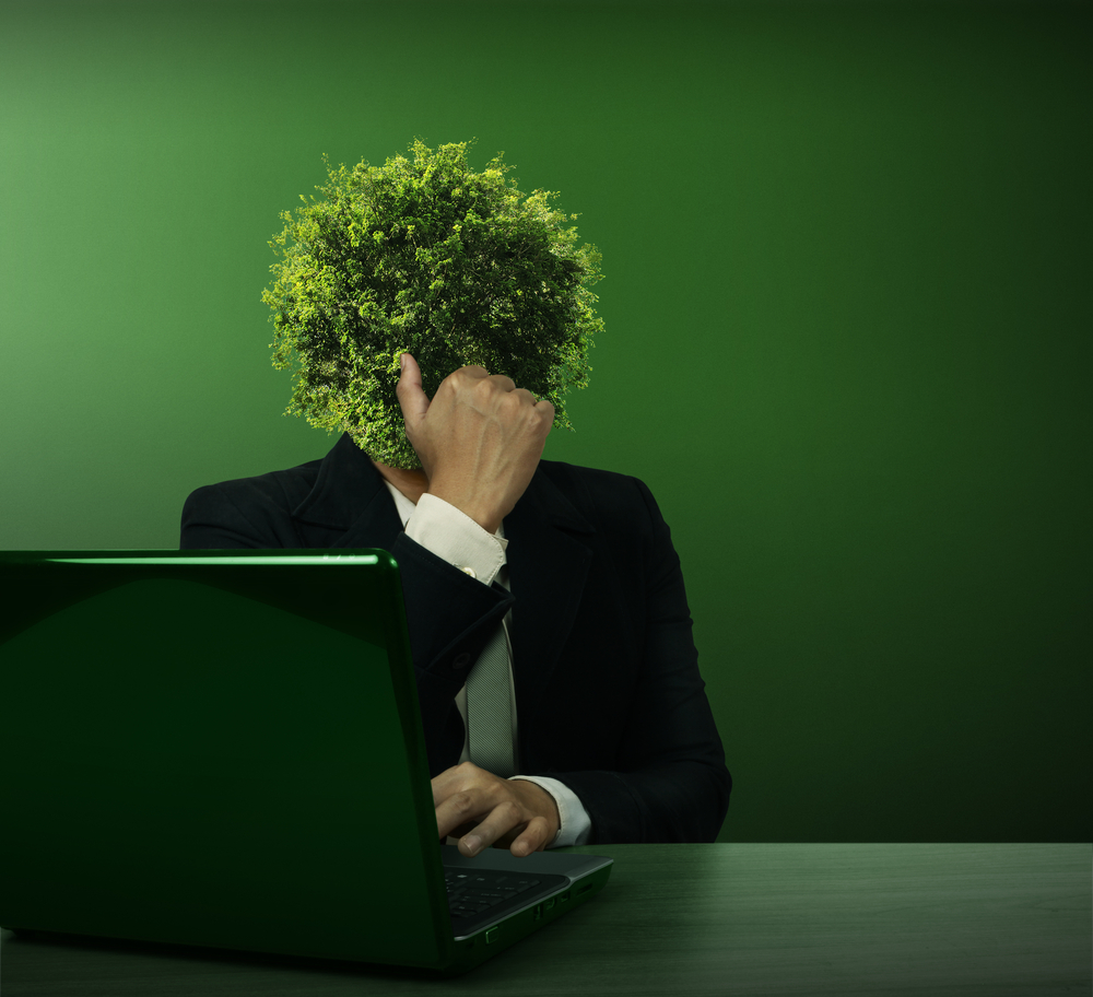 Association Montpellier