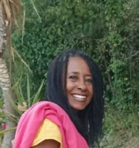 Nous sommes une association Montpellier