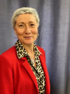 Association Montpellier