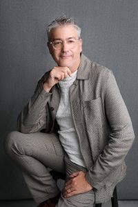 Association Montpellier