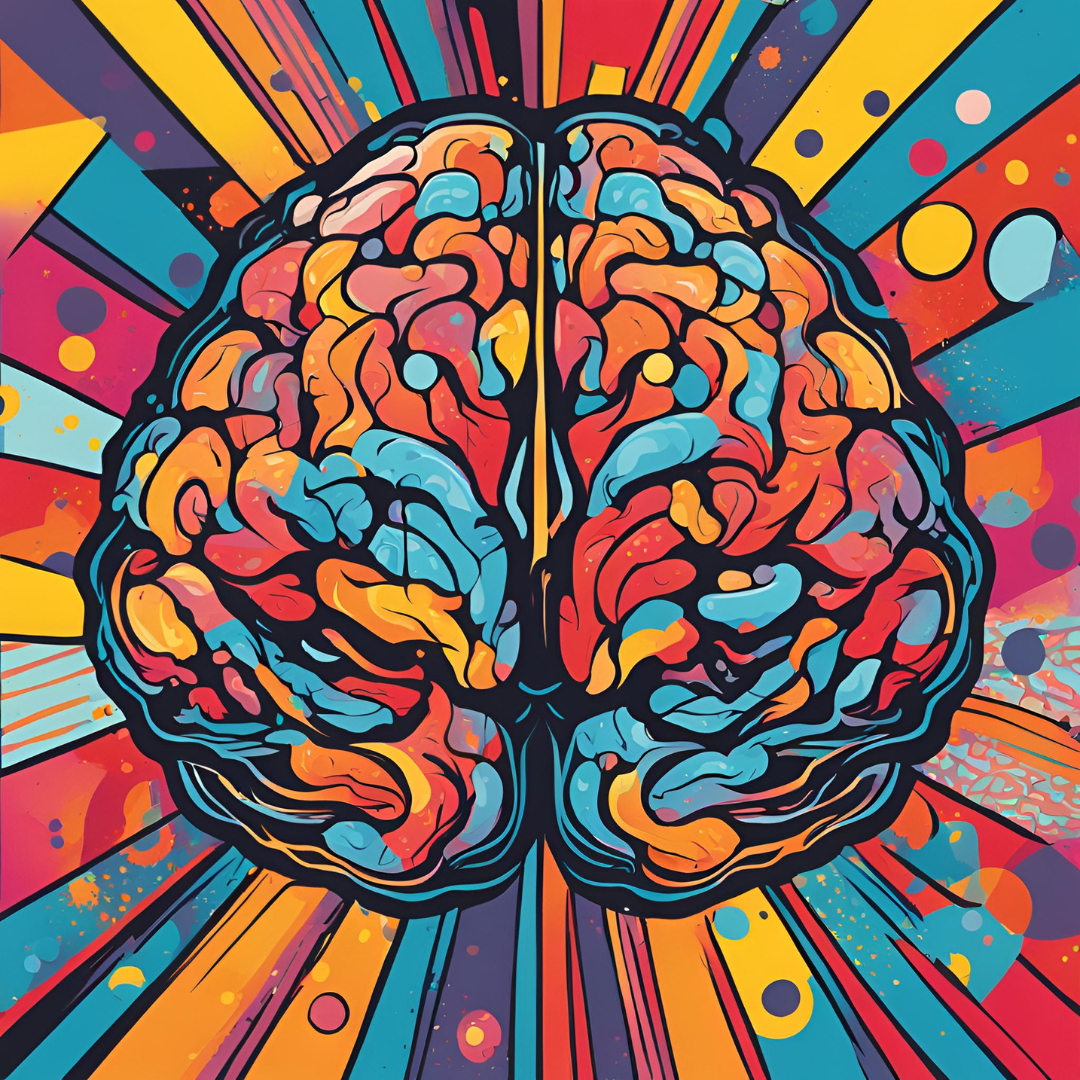 Association Montpellier