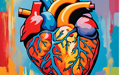 Les entreprises aussi, ont Le Choeur Soul’idaire !