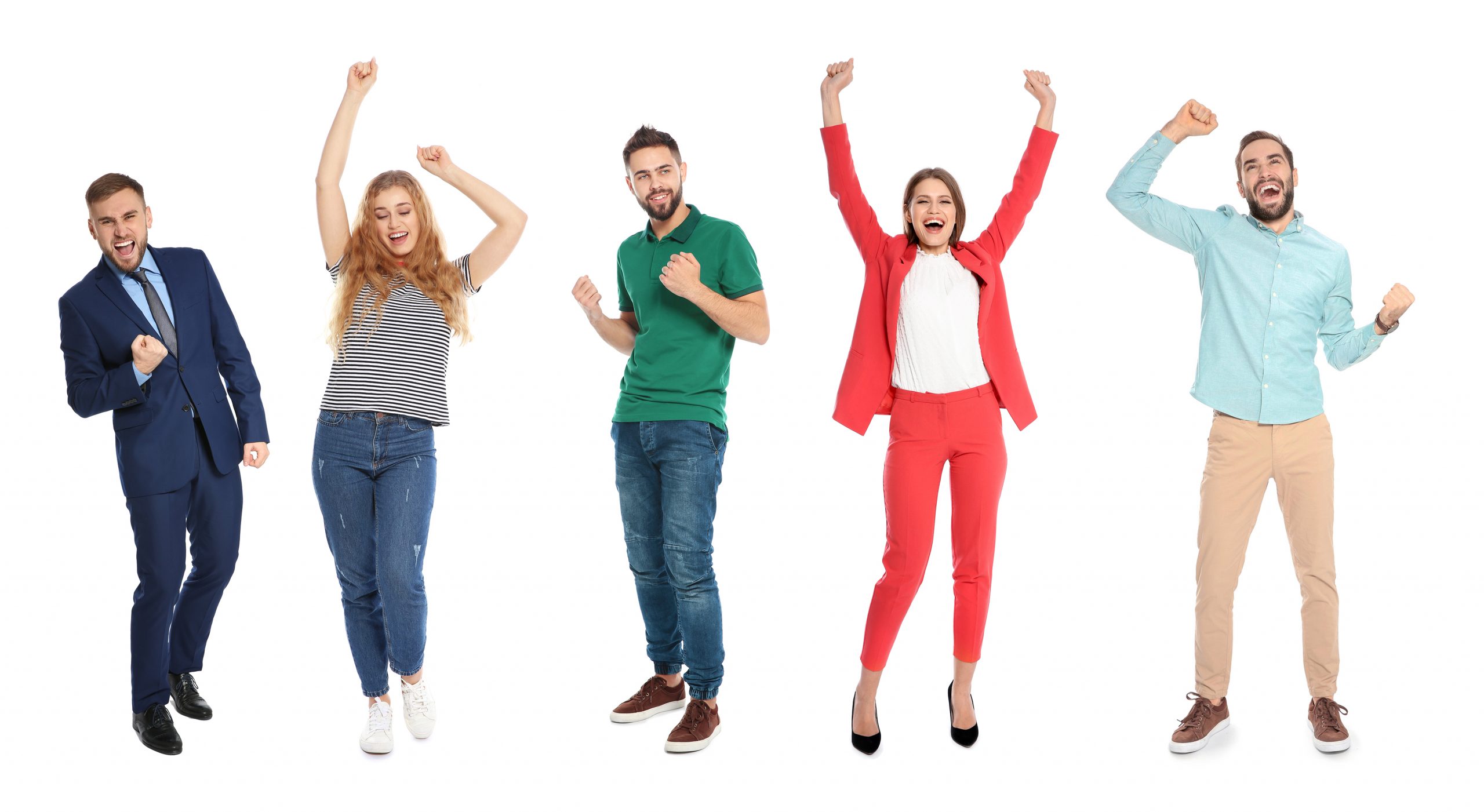 Association Montpellier