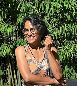 Nous sommes une association Montpellier