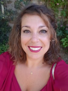 Association Montpellier