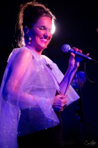 Association Montpellier