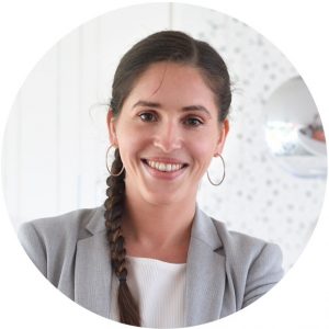 Nous sommes une association Montpellier