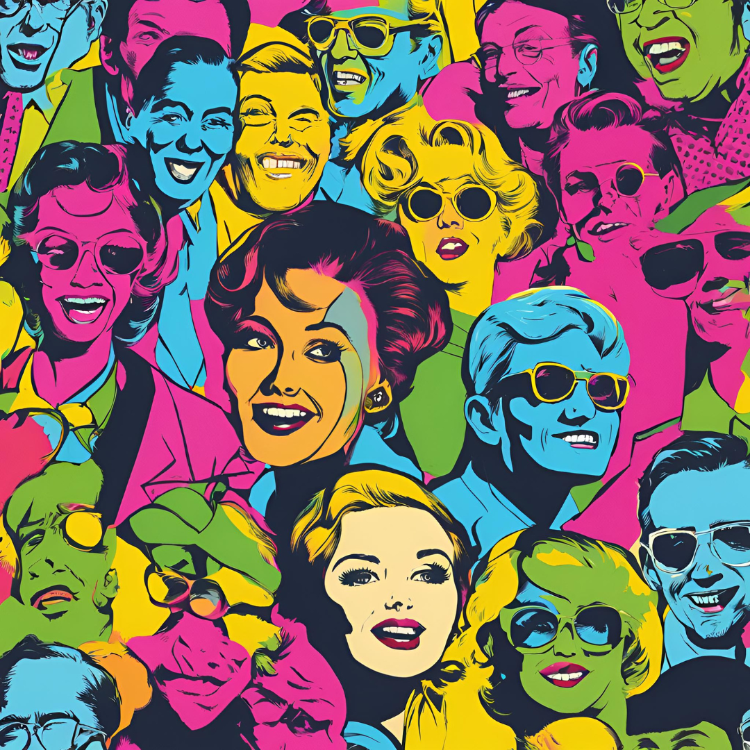 Vous êtes Association Montpellier