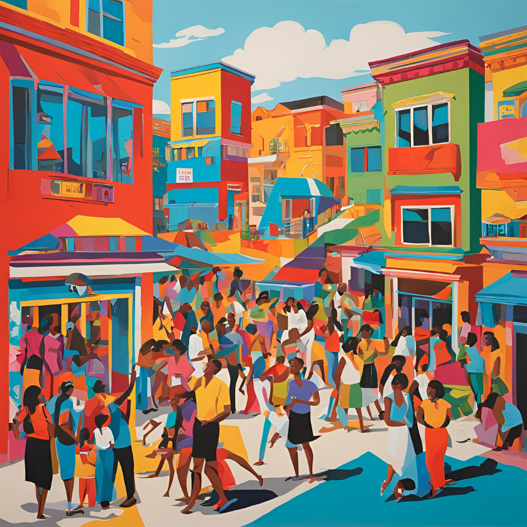 Vous êtes Association Montpellier