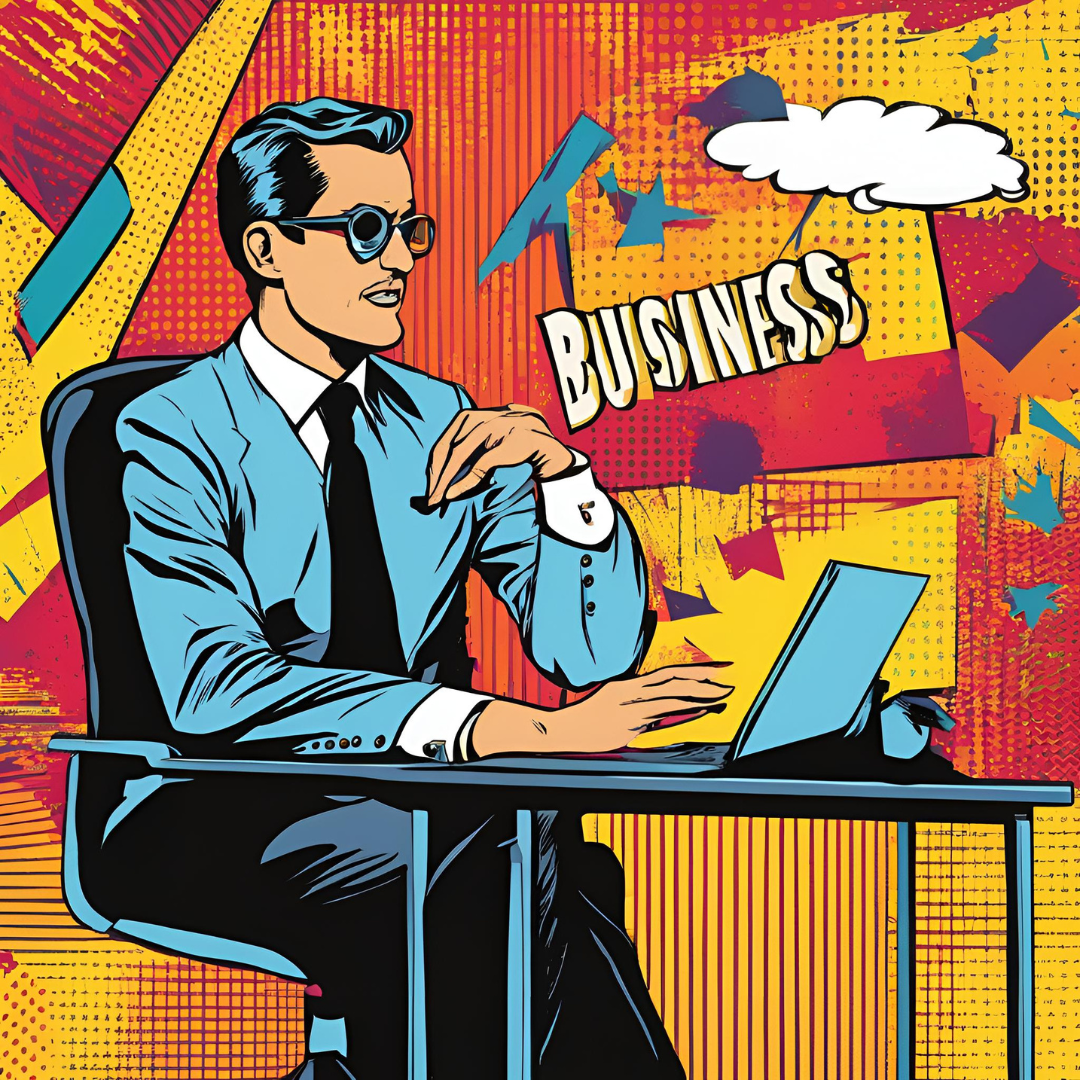 Association sur Montpellier