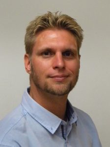 Nous sommes une association Montpellier