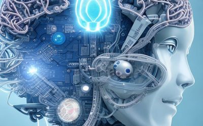 Neurosciences : leur apport au management humain