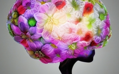 Santé mentale : la musique est un outil puissant !