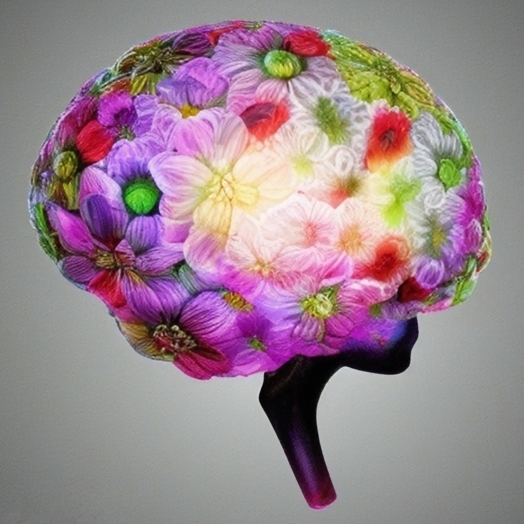 Santé mentale : la musique est un outil puissant pour la préserver.