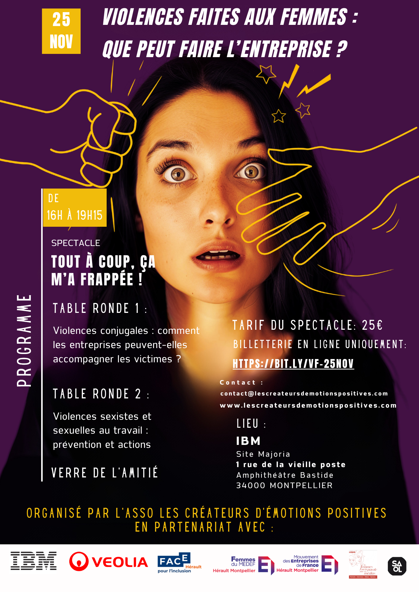 25-NOV-VIOLENCES-FAITES-AUX-FEMMES-Que-peut-faire-lentreprise.png